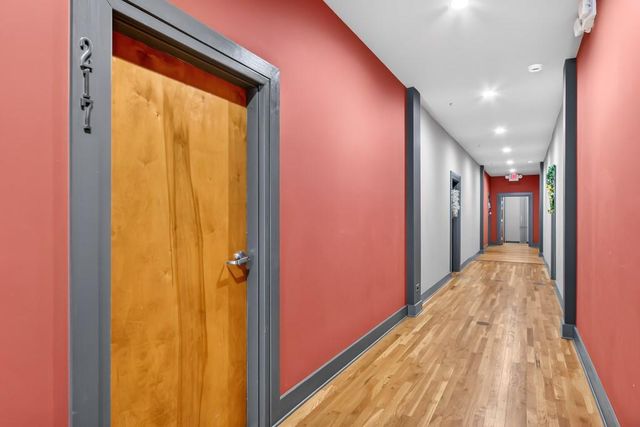 205 Johnson Avenue 217, Carrollton, GA 30117