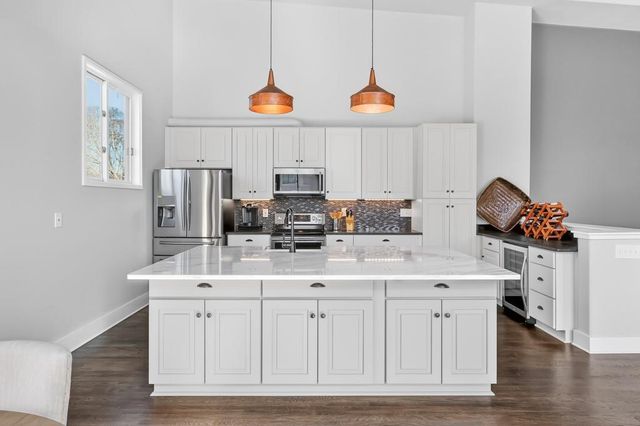 205 Johnson Avenue 217, Carrollton, GA 30117