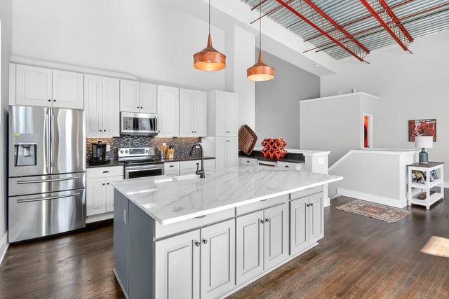 205 Johnson Avenue 217, Carrollton, GA 30117