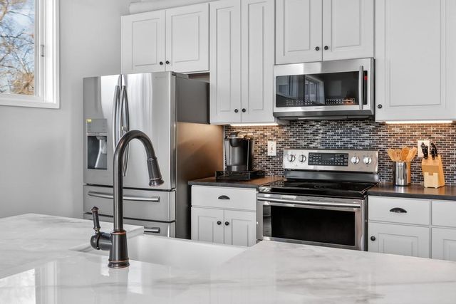 205 Johnson Avenue 217, Carrollton, GA 30117