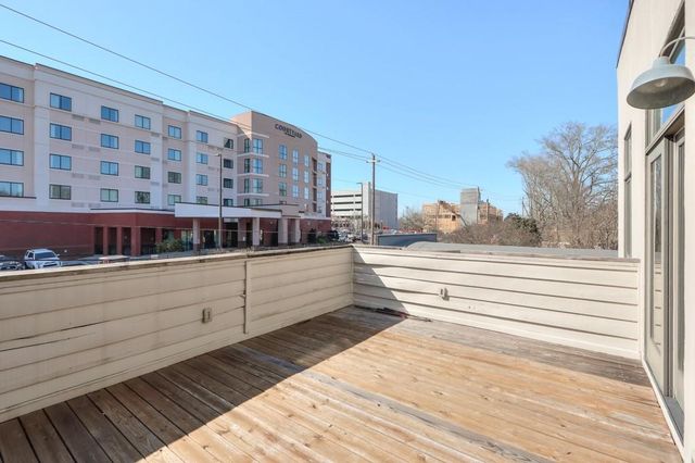 205 Johnson Avenue 217, Carrollton, GA 30117