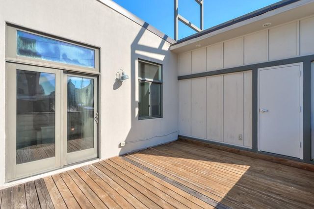 205 Johnson Avenue 217, Carrollton, GA 30117