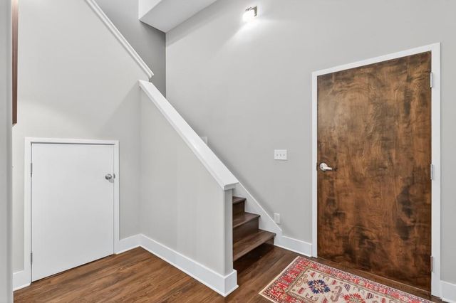 205 Johnson Avenue 217, Carrollton, GA 30117