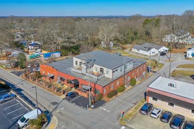 205 Johnson Avenue 217, Carrollton, GA 30117