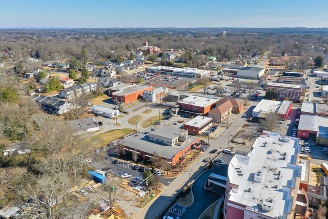 205 Johnson Avenue 217, Carrollton, GA 30117