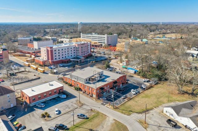 205 Johnson Avenue 217, Carrollton, GA 30117