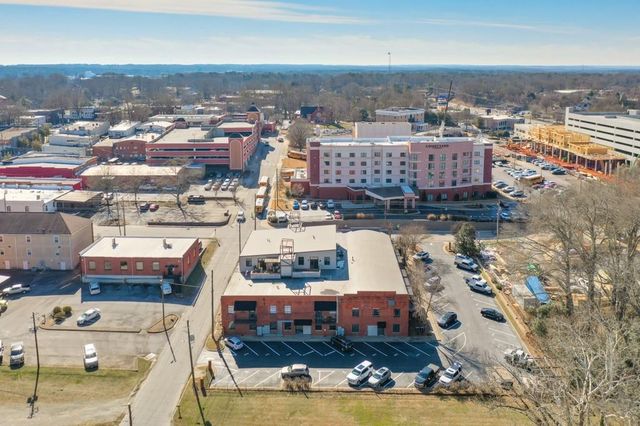 205 Johnson Avenue 217, Carrollton, GA 30117