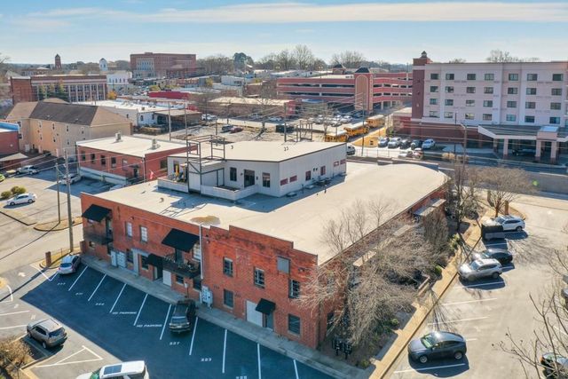 205 Johnson Avenue 217, Carrollton, GA 30117