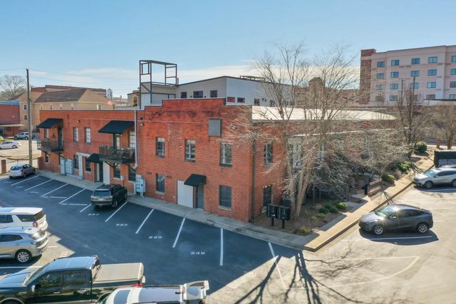 205 Johnson Avenue 217, Carrollton, GA 30117