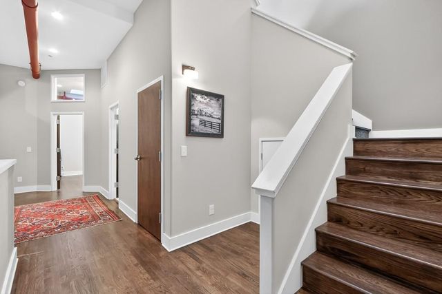 205 Johnson Avenue 217, Carrollton, GA 30117