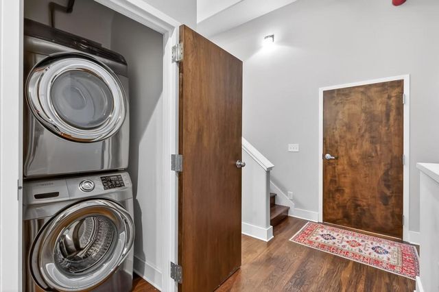 205 Johnson Avenue 217, Carrollton, GA 30117