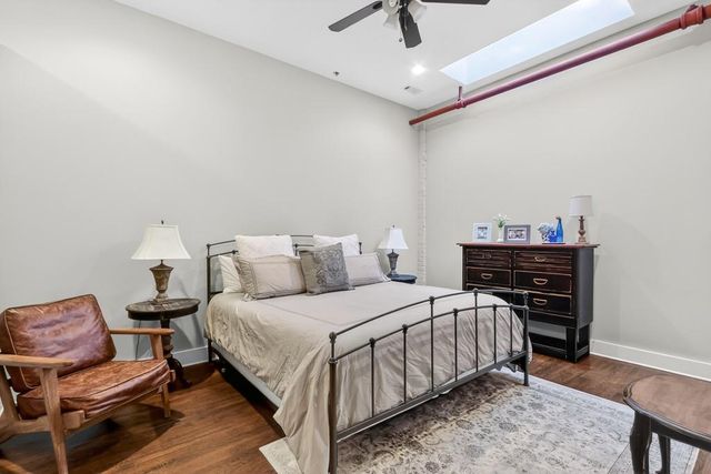 205 Johnson Avenue 217, Carrollton, GA 30117