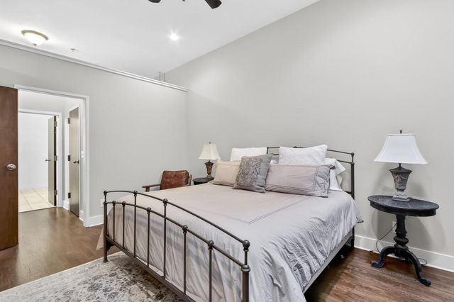 205 Johnson Avenue 217, Carrollton, GA 30117