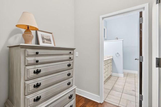 205 Johnson Avenue 217, Carrollton, GA 30117