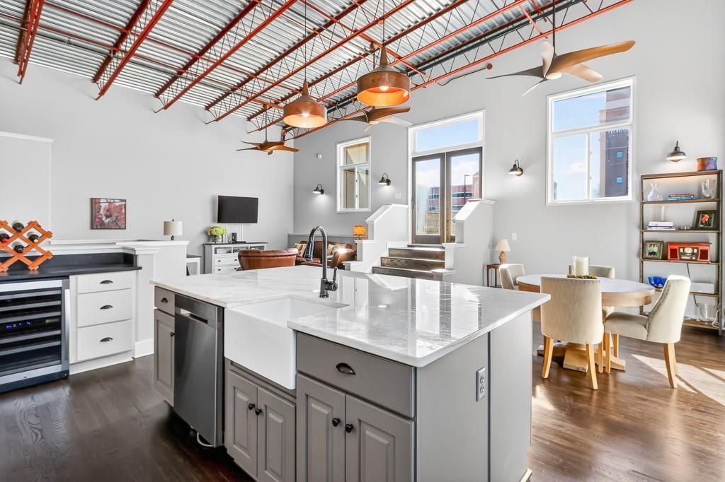 205 Johnson Avenue 217, Carrollton, GA 30117