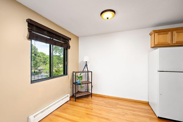 4101 Parklawn Avenue 201, Edina, MN 55435