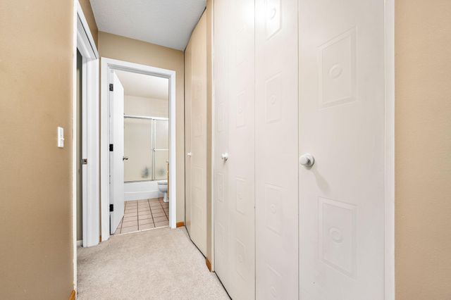 4101 Parklawn Avenue 201, Edina, MN 55435