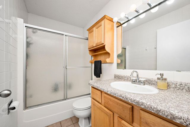 4101 Parklawn Avenue 201, Edina, MN 55435
