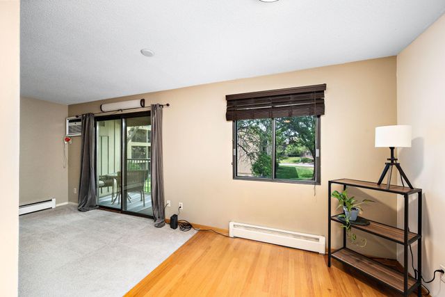 4101 Parklawn Avenue 201, Edina, MN 55435