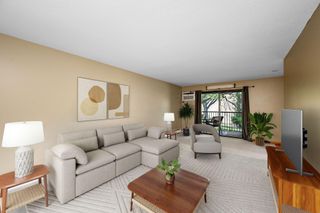 4101 Parklawn Avenue 201, Edina, MN 55435
