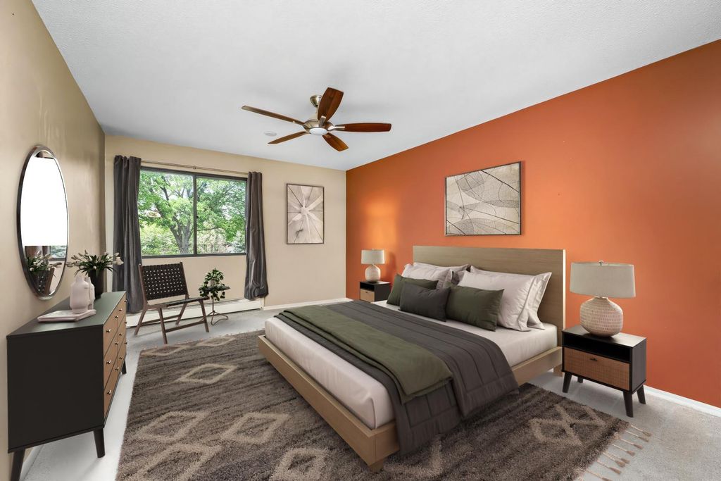 4101 Parklawn Avenue 201, Edina, MN 55435 — photo 3
