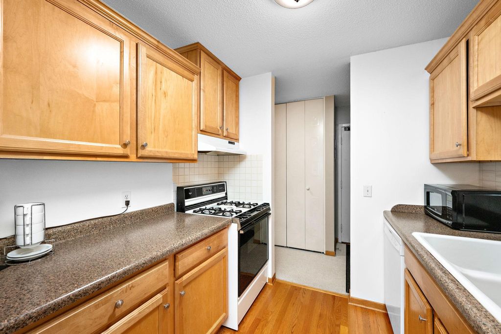 4101 Parklawn Avenue 201, Edina, MN 55435 — photo 4