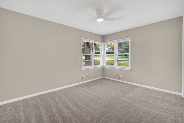1721 Woodland Avenue, West Des Moines, IA 50265