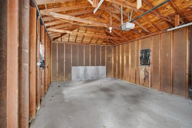 1721 Woodland Avenue, West Des Moines, IA 50265