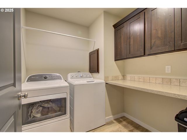 42811 Ne COLUMBIA TIE Rd, Amboy, WA 98601