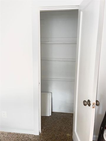 1614 NE 7TH ST, Fort Lauderdale, FL 33304