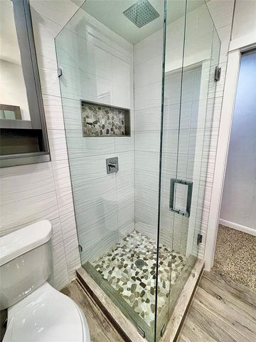 1614 NE 7TH ST, Fort Lauderdale, FL 33304