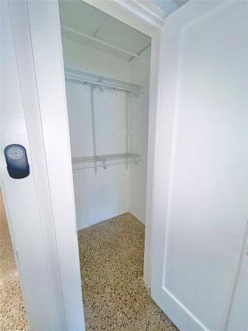 1614 NE 7TH ST, Fort Lauderdale, FL 33304