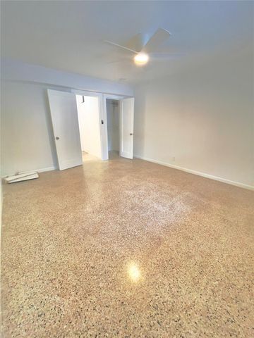 1614 NE 7TH ST, Fort Lauderdale, FL 33304