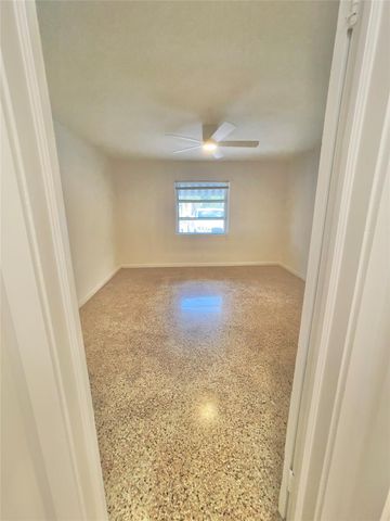 1614 NE 7TH ST, Fort Lauderdale, FL 33304