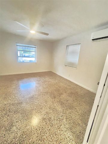 1614 NE 7TH ST, Fort Lauderdale, FL 33304