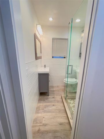 1614 NE 7TH ST, Fort Lauderdale, FL 33304