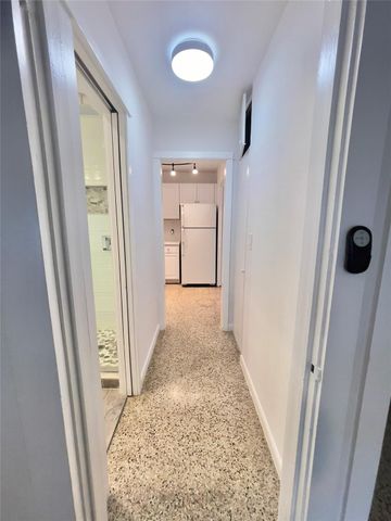 1614 NE 7TH ST, Fort Lauderdale, FL 33304