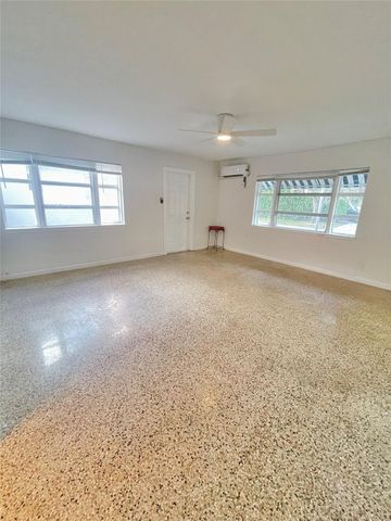 1614 NE 7TH ST, Fort Lauderdale, FL 33304