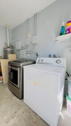 1614 NE 7TH ST, Fort Lauderdale, FL 33304