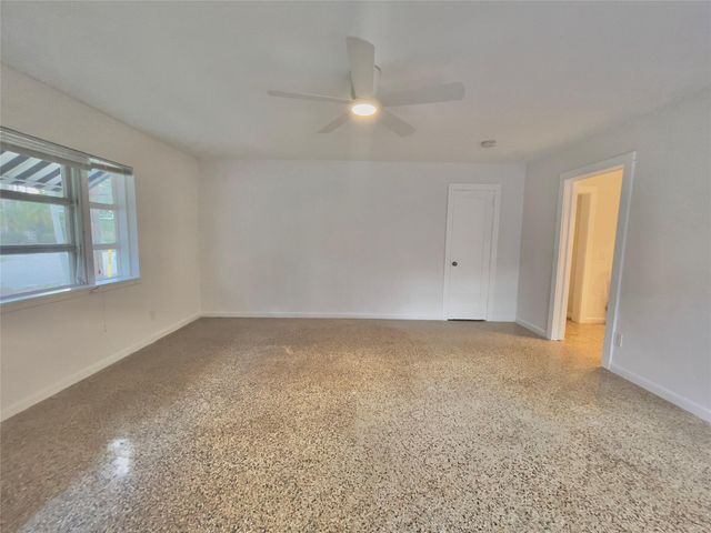 1614 NE 7TH ST, Fort Lauderdale, FL 33304