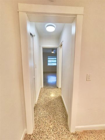 1614 NE 7TH ST, Fort Lauderdale, FL 33304