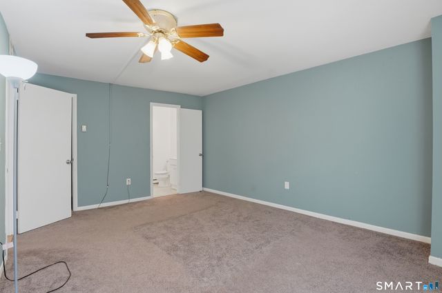 14 Redwood Court 14, Cromwell, CT 06416