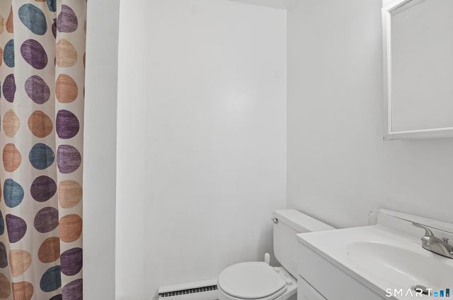 14 Redwood Court 14, Cromwell, CT 06416