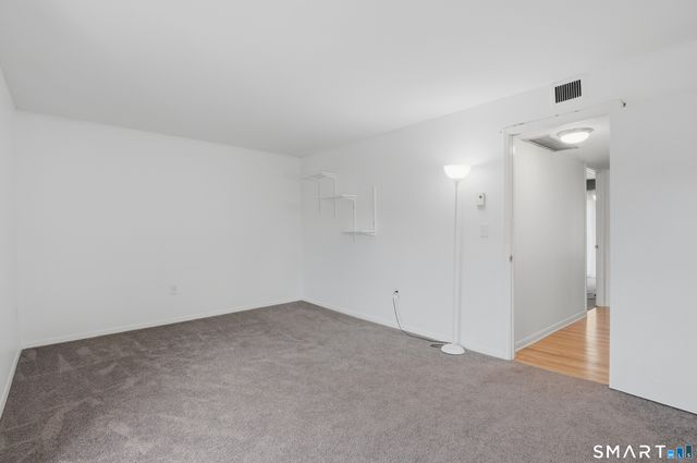 14 Redwood Court 14, Cromwell, CT 06416