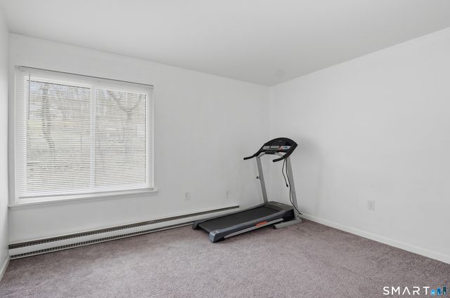 14 Redwood Court 14, Cromwell, CT 06416