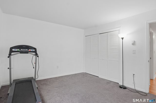 14 Redwood Court 14, Cromwell, CT 06416