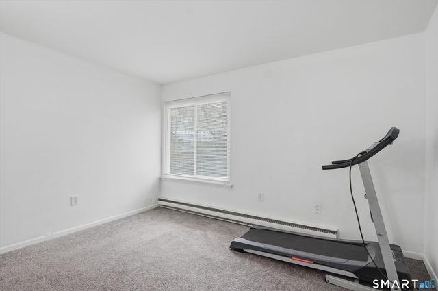 14 Redwood Court 14, Cromwell, CT 06416