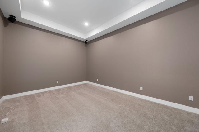 10830 White Mangrove Drive, Cypress, TX 77433