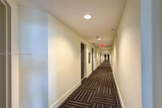 2600 SW 27th Ave 902, Miami, FL 33133