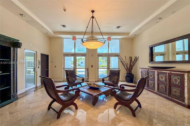 2600 SW 27th Ave 902, Miami, FL 33133
